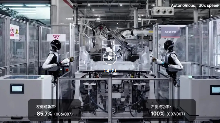 图片来源：小米技术