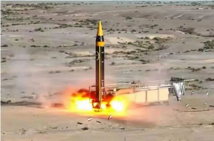 图片来源：新华社