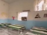 伊朗南部遭袭小学遇难人数升至165人
