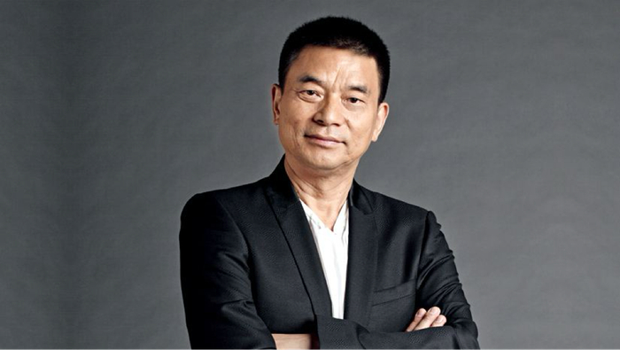 本文字数：782，阅读时长大约1分钟