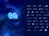 高通与多家行业领军企业致力于推动6G发展进程，自2029年起逐步实现6G商用