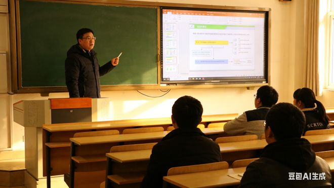 图片由AI生成
