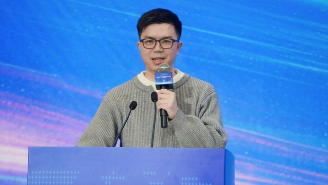  图片来源：智元