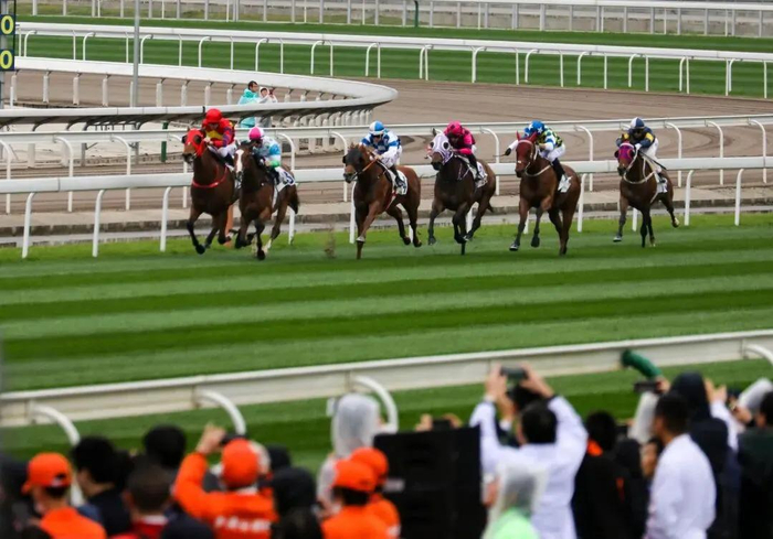 图片来源：广州日报