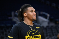 因脚踝伤在穿保护靴！科尔：理查德目前状态为每日观察