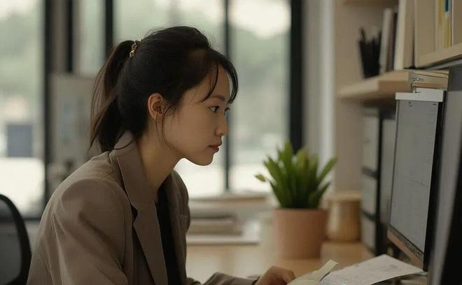 图片由AI生成