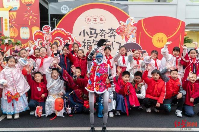 ▲图源：上海静安