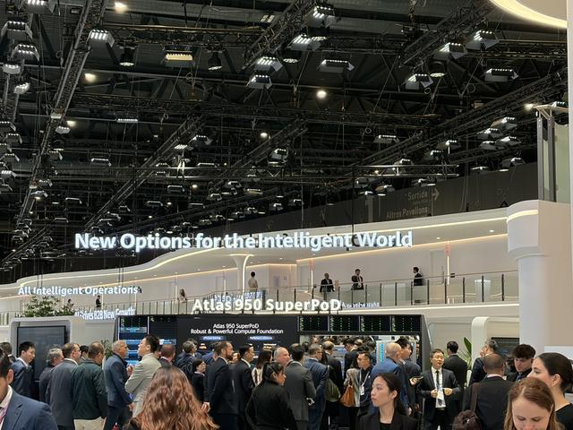 图片来源：每经记者 王晶 摄