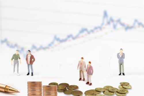 图片来源：摄图网