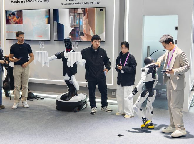 图源：雷科技摄制