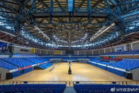 媒体人：同曦二阶段主场将搬迁至宿迁 既回馈赞助商又能开拓市场