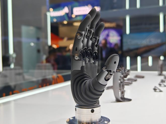 图源：雷科技摄制