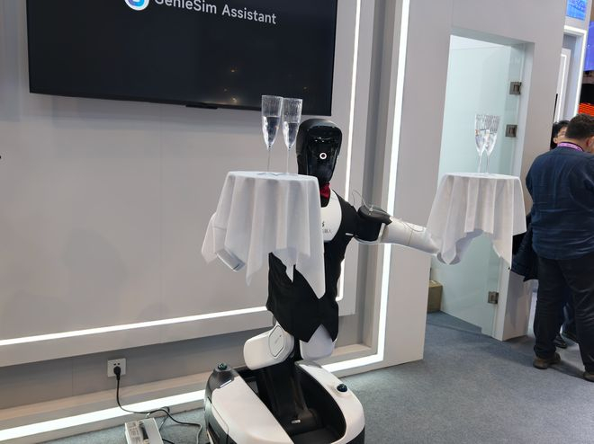 图源：雷科技摄制