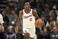 邓恩：半场时卢和范甘迪激励了我们 这是一场很棒的团队胜利