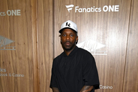 斯科特说詹姆斯可笑？富保罗：有些前辈的言行实在不值得尊重