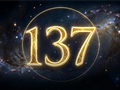 宇宙中最神秘的整数：137