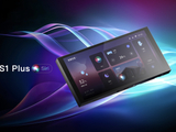 Aqara 推出集悦妙控屏 S1 Plus，号称“全球首款支持苹果 Siri 的智能家庭中控屏”