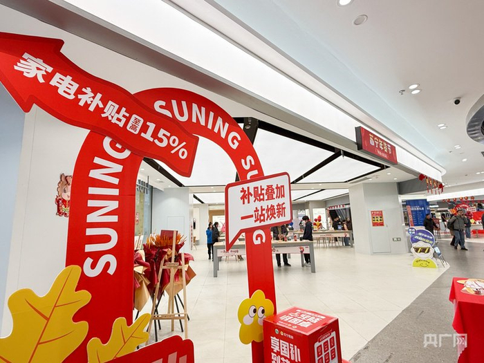 �ϲ������׹��������������ž�����Ŀ�Ĺ�����ʶ����������� ���� �㣩