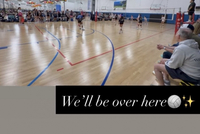 詹姆斯妻子萨瓦娜晒观战排球动态回应：没错 咱们女儿不能打篮球