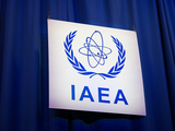 国际原子能机构：伊朗境内含有核材料的设施未受损
