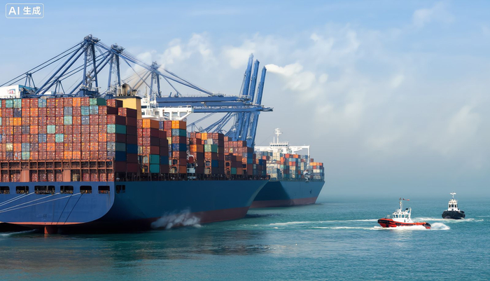 图片来源：每经媒资库 （图文无关）