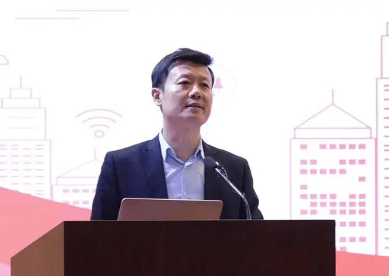 图中人物系 张海军