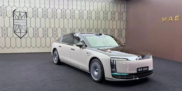 图片来源：每经记者 孙磊 摄