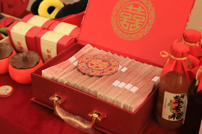 来源：千图网