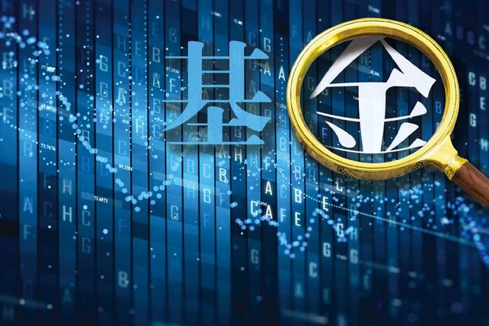 潘悦　制图