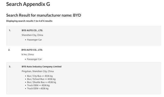 图片来源：加拿大政府官网