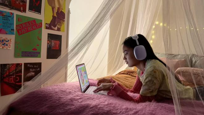 （图源：Apple）