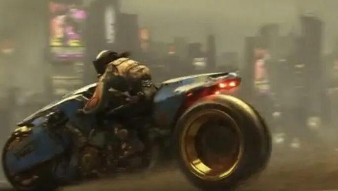 图源海螺AI官网