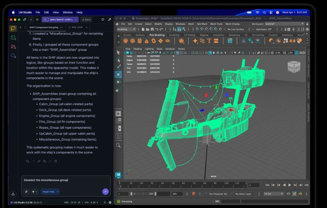 （来源：苹果）