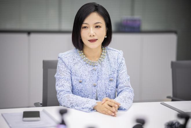 受访者供图