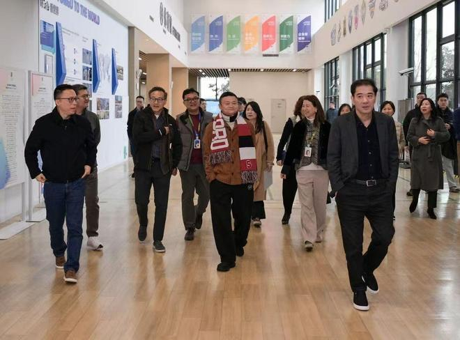 图源：云谷教育