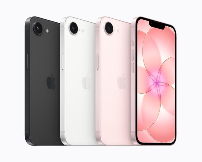 （图源：Apple）