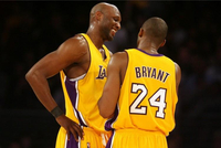 左手魔术师！奥多姆纪录片本月底首播 全方位回顾其人生轨迹