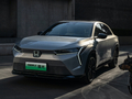 本田拟将中国产电动汽车卖回日本：“复活”本土已停产车型，最早今春开售