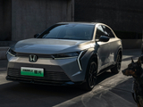本田拟将中国产电动汽车卖回日本：“复活”本土已停产车型，最早今春开售