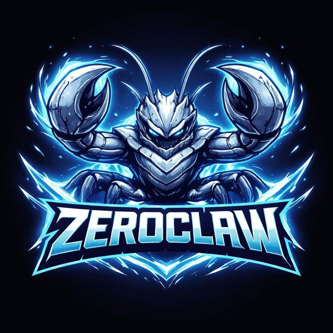 图源：ZeroClaw