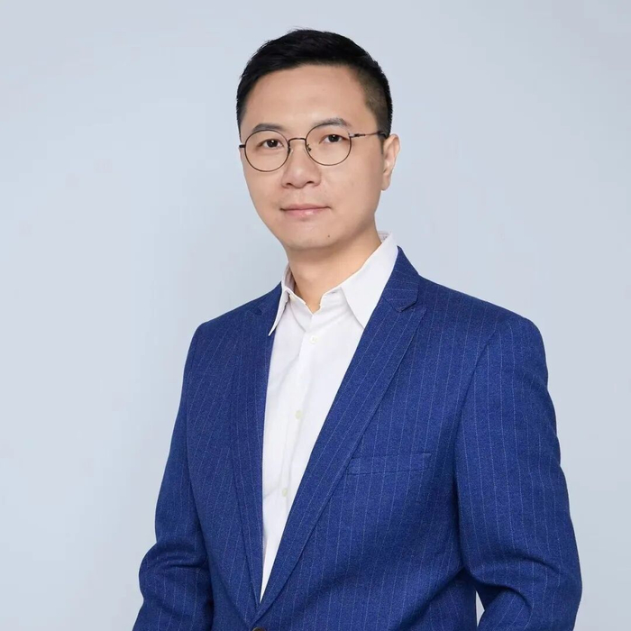 △全国人大代表田轩 受访者供图