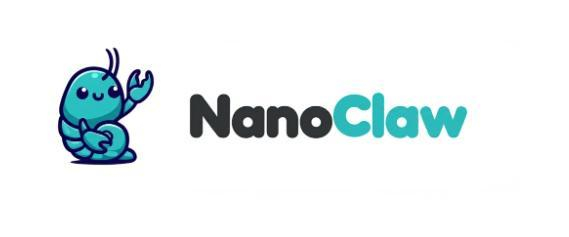 图源：NanoClaw