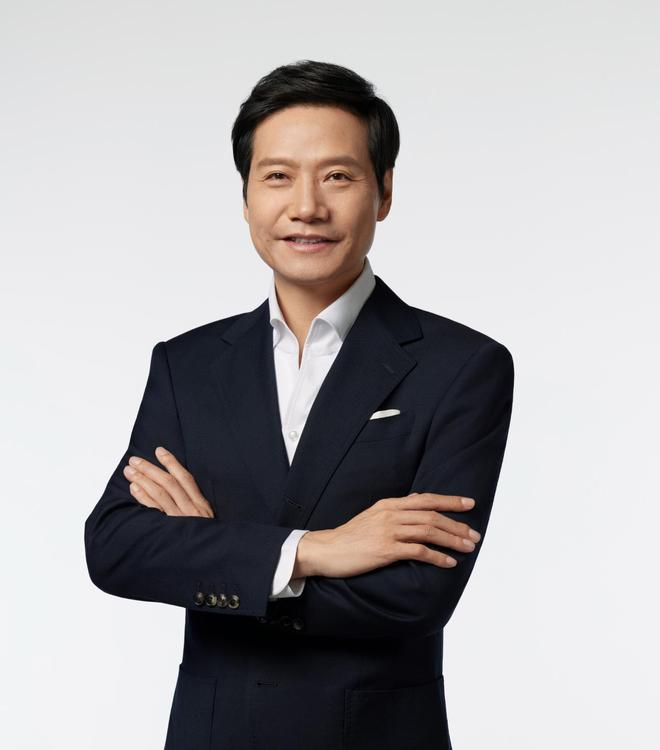 图片来源：企业供图