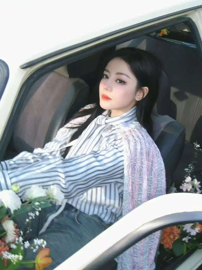 来源：综合江南都市报