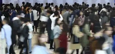 本文字数：1393，阅读时长大约3分钟