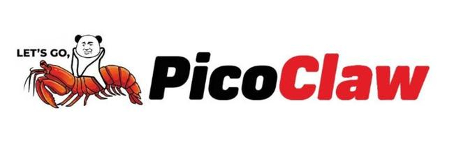 图源：PicoClaw
