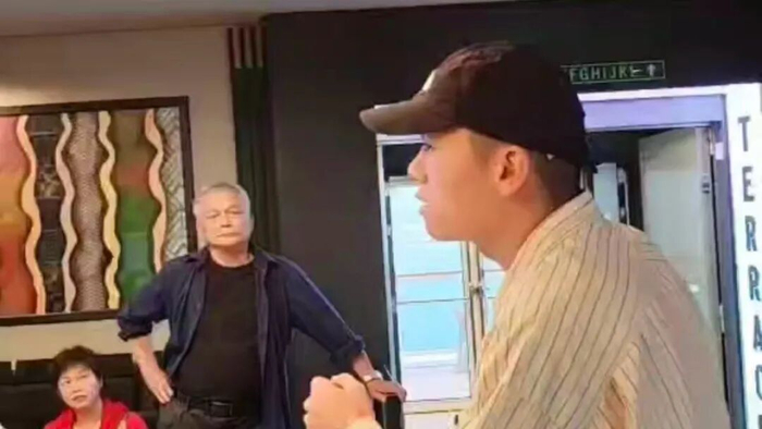 本文字数：2926，阅读时长大约5分钟