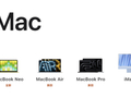 Mac 新品现场上手：Pro 很强，Air 很香，显示器又大又亮