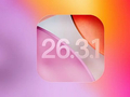 马年首次更新！苹果iOS 26.3.1正式版发布：国行用户苦等的AI依然缺席