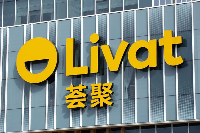 ▲图源：视觉中国